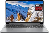 Lenovo 2023 Newest IdeaPad 1 Laptop, 15.6" Student Laptop, AMD Athlon Silver 7120U Processor, 4GB LP
