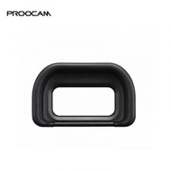 PROOCAM CE-EP17 eyepiece viewfinder Sony A6600 A6400 A6500 camera (FDA-EP17)