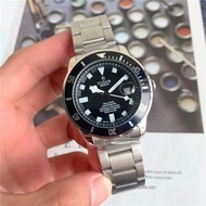 {AAA Replica} TUDOR Watches Waterproof Watch Mens Luxury Brand Stainless Steel Watch Automatic Mechanical Men s Watch