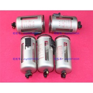 SMC Type AW30-03 Drainage Cup Air Storage Cup AWM30-03 Air Cup Air Cylinder AWD30-03 Filter Cup Cup