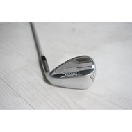 Cleveland WOMEN CBX ZIPCORE 54° Wedge Shaft Wedge Flex W