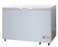 "歡迎議價歐"勝利電器-三洋冷凍櫃SCF-602T