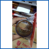 ◿ ◶ ◪ motorcycle muffler tip for Mio stock pipe