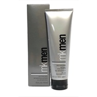 MK MEN DAILY FACIAL WASH