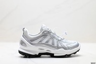 ECCO 愛步 Biom C-Trail 多色 運動鞋 款式0150