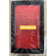 Nissan Serena C27 Air Filter NissanOriginal