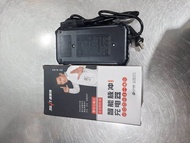 Cục Sạc Xe Đạp Điện 60V20AH - XE ĐIỆN MINH THÁI