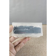 Suntory SL Collection C62 2 train miniature - DL8