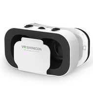 創優 - G05 藍光護眼大屏輕便VR眼鏡