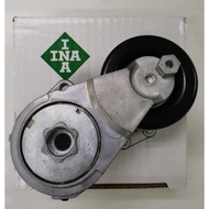 Nissan Livina 1.8 L10, Latio 1.8 C11, Sylphy 2.0 G11, Teana J32 2.0(6pk)Xtrail T31 2.0 fan belt tens