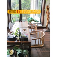 H-66/ Tatami Legless Chair Single Seat Chair Chair Japanese-Style Small Seat and Bed Bay Window Chair Dormitory THKQ
