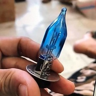 Universal xenon legend h4 bulb
