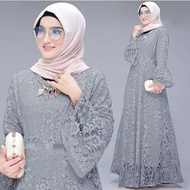 MAXI YUNITA FIT TO 3XL LD 100-120CM.