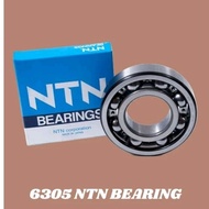6305 NTN ENGINE BEARING