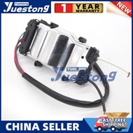 3136613303 Cooling Fan Control Module For Mazda 3 Ford Volvo BMW 7M51-8C607-AB 1137328365 3M5H8C607R