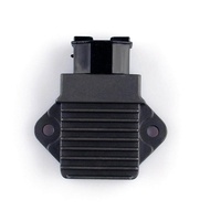 Areyourshop Regulator Rectifier Voltage For Honda CB-1 CB250 400 600 CBR NSR NT PC800 VF VFR