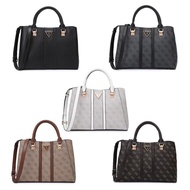 GS New Women's Fashion Handbag Shoulder Bag