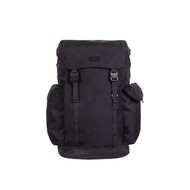 Doughnut Absorb Backpack