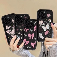 HP YX18 Case For Oppo A57 A58 A60 A58 A74 A78 A79 A83 F1S F11 F11 PRO RENO 4F 5 5F 6 7Z 8T 10 11 11F