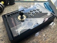Hori RAP Hayabusa 街機搖桿