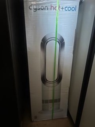 Dyson 風扇 AM09