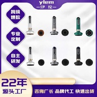 Electric Gua Sha Instrument Cupping Machine Electric Cupping Device Electric Meridian Brush Electric