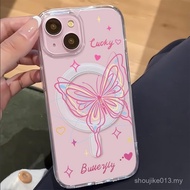 For Samsung A35 A16 A55 10PLUS A15 A36 A56 A14 A06 A23 A54 20ULTRA S20 S21 S22 S23 S24 S25 FE PLUS U