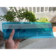 Dell XPS 9300 9305 9310 laptop rubber cushion (7390 2-in-1)