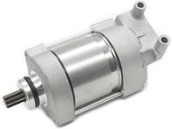 for YZF-R1 for R1 2004 2005 2006 2007 2008 Engine Starting Motor Starter Motor Motorcycle Starter Mo