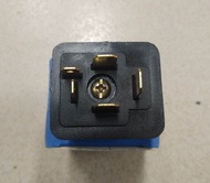 Power Relay 12v/24v 5pin LTCY