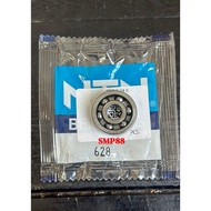 BEARING 628 NTN JAPAN