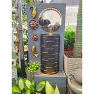 Home deco - Water Fountain SLS - JH2475