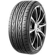 195/50 R15 Ban Mobil Bridgestone Techno Sport - Swift Fiesta yaris