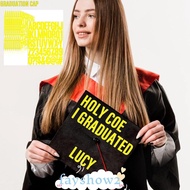 FAYSHOWS 1pcs Mailbox Numbers Vinyl Stickers, Self Adhesive Waterproof Letter Stickers, Hot 2 Inch A