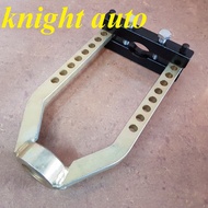 CV Joint Puller Universal Remover ID34261
