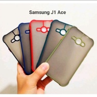 Silicone HP/CASE SAMSUNG J1, SAMSUNG J1 ACE, SAMSUNG J1 2016, SAMSUNG J2 2018, SAMSUNG J2 PRO, SAMSU