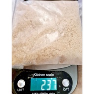 Freshly grounded egusi/blended egusi (200g/pack)