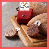 Soundough bread cutter sourdough lame bread cutter bread knife