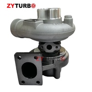 Turbo TD04HL 49189-00540 49189-00550 49189-00511 960817125 For Kobelco EXCAVATOR SK120 SK120-1 For I