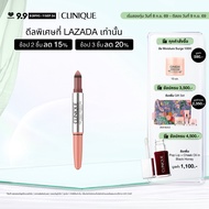 คลีนิกข์ Clinique High Impact Shadow Play™ Shadow + Definer