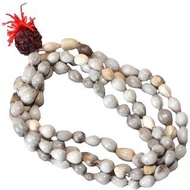 Astrology Goods Vaijanti Mala Of 108 1 Beads For Victory 2548