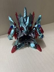 彈珠人