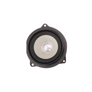 SDJKI 4.5 Inch Midrange Speaker Upgrade For BMW F10 F11 F30 F32 F34 F01 F02 E39 E46 E70 E87 E90 E92