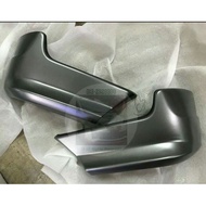 REAR SKIRT MYVI ICON (GEAR UP)