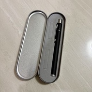 簡報 專業用 雷射筆 LASER POINTER 