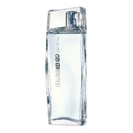 KENZO L'eau Kenzo Pour Femme Eau De Toilette น้ำหอมผู้หญิง 30ml