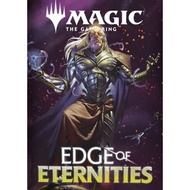 MTG: (EOE) 151-200 | Edge of Eternities | Magic: The Gathering