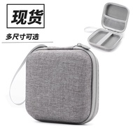 Suitable for Logitech Lift Vertical Ergonomic Wireless Bluetooth Mouse Bag MX Vertical Portable Stor