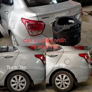 MORNING2020↓;I102014↑;Aygo;PICANTO_Hoang Huy car shock absorber rubber (4x4)