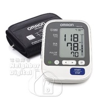 實體門市發售🔥🔥一年保養🌟 Omron 歐姆龍 手臂式電子血壓計 HEM-7130